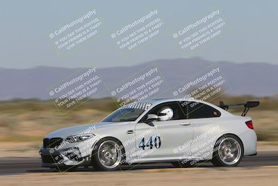 media/Apr-21-2024-PCA San Diego (Sun) [[73b47f0871]]/1-Green Group/Session 2 (Turn 7 Exit Pans)/